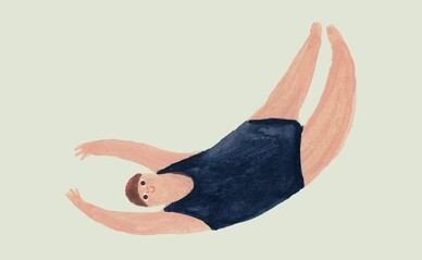 Где купаться: 42 бассейна Киева и пригородов