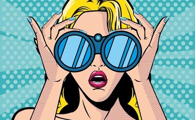 Почему у моего соседа не отключают свет?