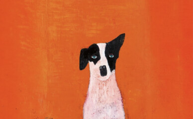 НБУ обмежив перекази між картками до 150 тисяч гривень на місяць: що важливо знати