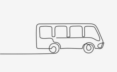 Київська поліція оштрафувала водія маршрутки, побачивши відео в інтернеті