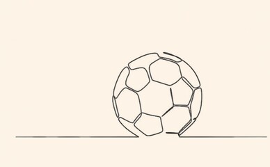 Ветераны на протезах сыграют в Киеве в футбол с украинскими звездами