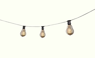 Є питання: хто має відновлювати світло після аварії?