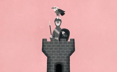 Аналитика недвижимости: жилье в Днепре и Виннице доступное, а во Львове и Ужгороде цены завышены