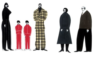 В Днепре открыли новый медцентр: бесплатная помощь и современное оборудование