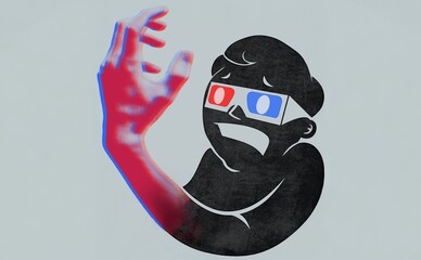 Чат GPT научился 