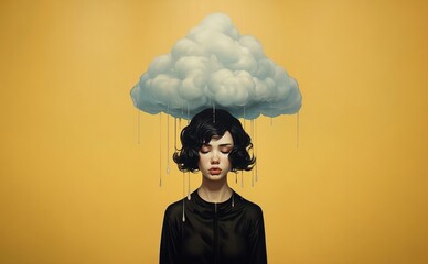 Святкувати чи ні: поради психолога про свята під час війни