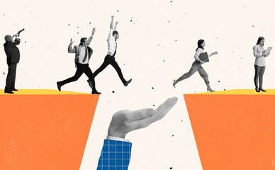 Налоговая обнародовала план проверок на 2025 год: кого она коснется