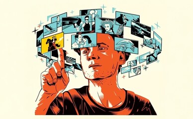 Киевстар и Starlink запускают спутниковую связь на смартфонах: связь будет без покрытия сети