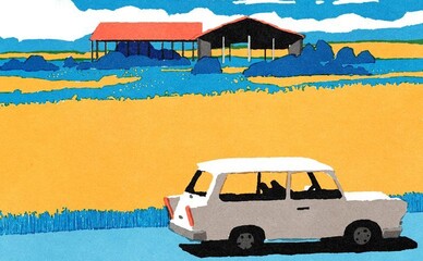 Цены на горючее вырастут после праздников: сколько будет стоить заправить авто