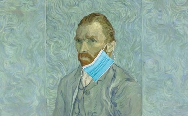 Метапневмовирус из Китая: эпидемиологи рассказали, стоит ли украинцам паниковать