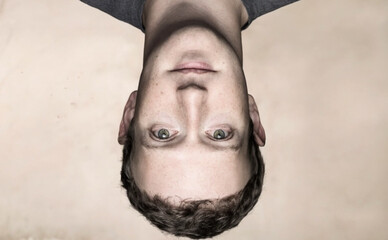 Meta дозволяє образи в соцмережах: Facebook та Instagram скасовують обмеження на мову ненависті