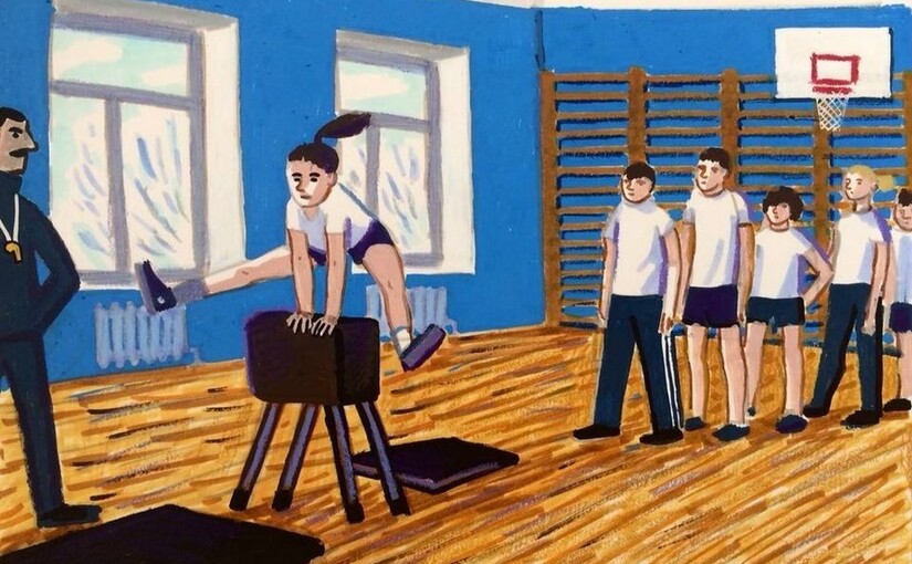 Меньше обязательных предметов, больше специализации: что готовит школьная реформа-2027 - фото