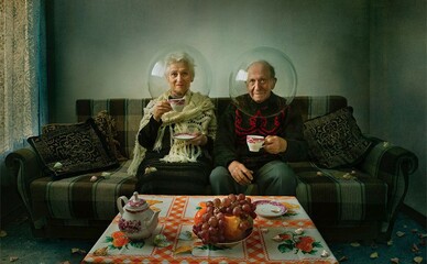 Кава за 95 грн та ресторани за 610: як змінилися ціни у ресторанах за 2024 рік