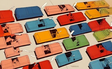 В Киеве стартуют бесплатные курсы по изучению ПДД: как присоединиться к обучению