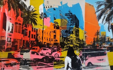 Топ-6 самых дорогих квартир Киева: предлагающих за $3-4 млн