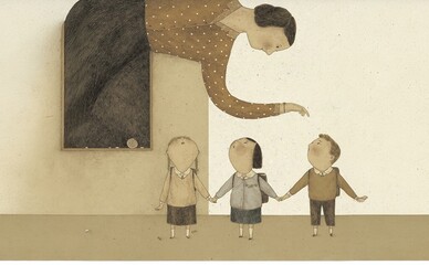 В школах Украины отменили 