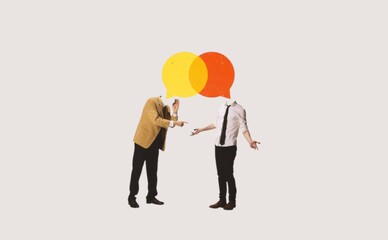 Ілон Маск анонсував випуск 