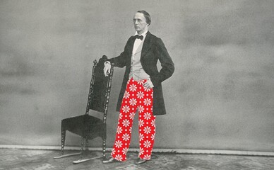 Що вміє Grok від Ілона Маска у порівнянні з основними конкурентами: таблиця функцій