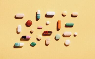 Чому українці не відчули зниження цін на ліки з 1 березня: пояснила фармкомпанія 