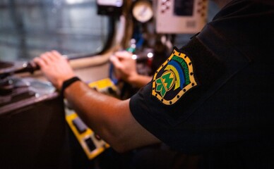 Київський метрополітен завершує набір на курси машиністів зі стипендією 9000 гривень — навчання розпочнеться 17 березня