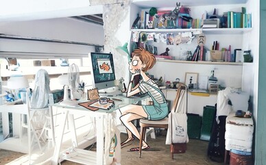 Україна опустилася на шість позицій у рейтингу найщасливіших країн світу