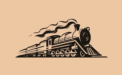 Укрзализныця добавляет новые вагоны в пять поездов западного направления: расписание рейсов из Киева