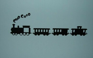 «Укрзализныця» возобновила онлайн-продажи после самой масштабной кибератаки