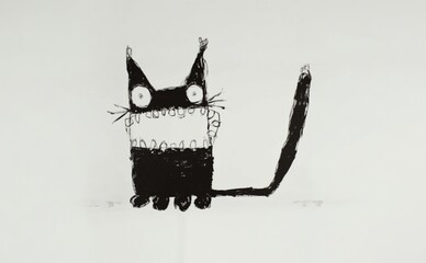 В Instagram появилась новая мошенническая схема взлома аккаунтов через комментарии