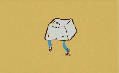 НБУ скасовує ліміт у 150 тисяч гривень на перекази 