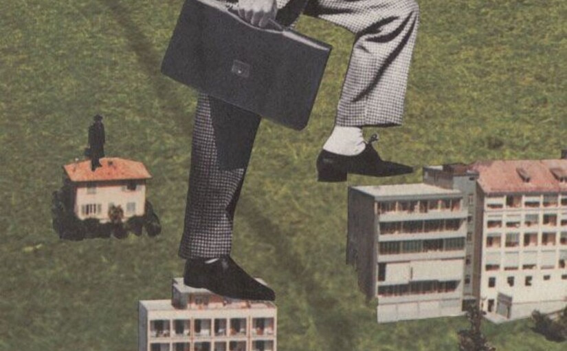 У містах України порахували гаманці мерів: зарплатня від 2 мільйонів до 228 тисяч на рік  - фото