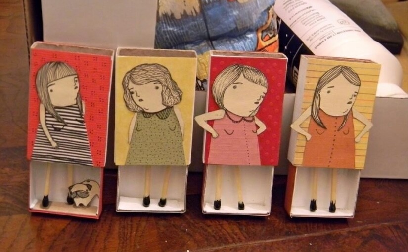 Ученые из США создали мужские противозачаточные таблетки с эффективностью 99% - фото