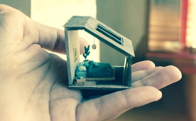 Президент підписав закон, який надає 10 років амністії незаконно приватизованому майну