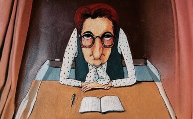 Кабмин объяснил учителям, почему их зарплаты не растут: деньги уходят на армию