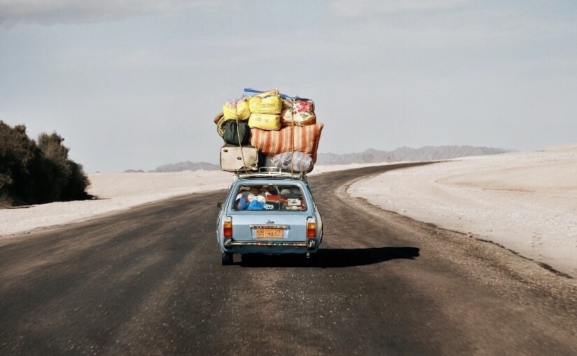 Украинских водителей переводят на биоэтанольный бензин - что изменится в работе ваших авто - фото