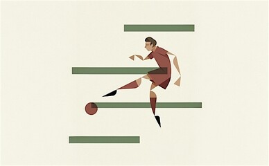 В Днепре возродят легендарную футбольную школу 