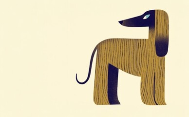 Сегодня Киев вводит регистрацию собак через ЦНАП: зачем это нужно