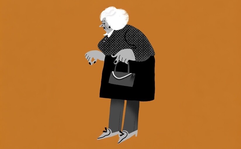 Мошенники под видом работников энергокомпаний проникают в квартиры по всей Украине, - ДТЭК - фото