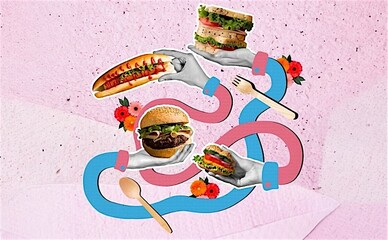 Гастрономічна афіша Києва: 13-15 червня