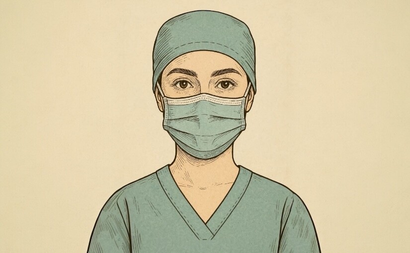 В Україні запрацювала електронна черга на безкоштовне ендопротезування - фото