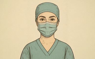 В Украине заработала электронная очередь на бесплатное эндопротезирование