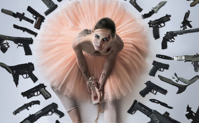 Що у кіно цього тижня