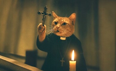 Де і як поховати домашніх тварин у Дніпрі: повний гід