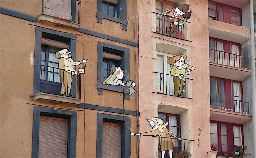 Коммунальные услуги и не только: за что пенсионеры могут не платить в Украине - фото