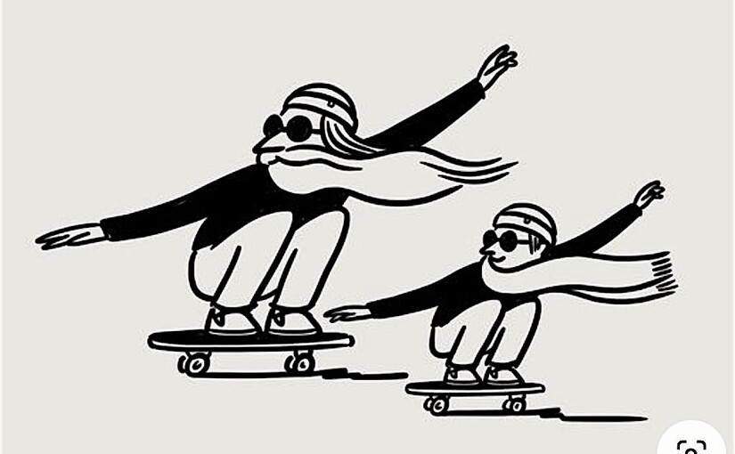 Куди піти вчитися випускникам: ТОП-20 спеціальностей та кращі вузи для них - фото