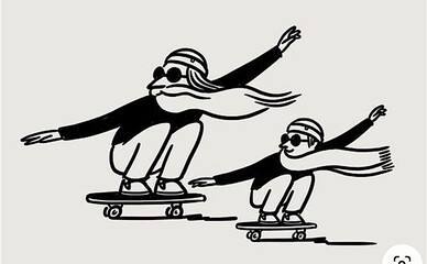 Куда пойти учиться выпускникам: ТОП-20 специальностей и лучшие вузы для них