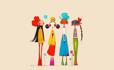 Укрзалізниця відкриває нові жіночі купе з Києва — але тиша не гарантована