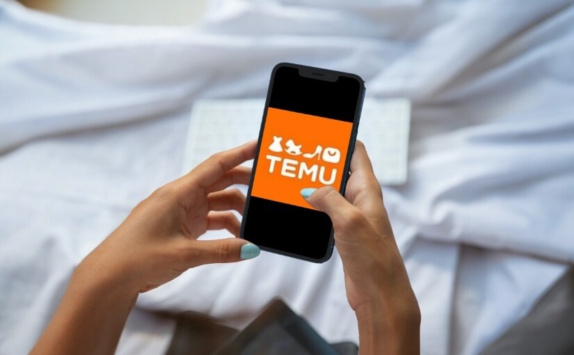 Секреты Temu: как расшифровать систему купонов и кэшбека в самом популярном китайском приложении - фото