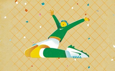 Где смотреть матч ПСЖ – Реал 9 июля 2025