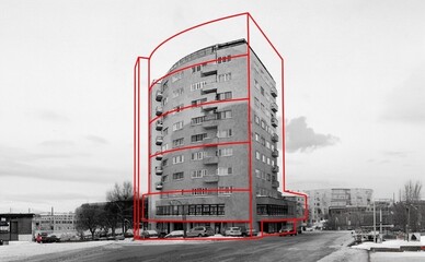 Що робити, якщо житло чи автомобіль постраждали під час обстрілу: покроковий гід