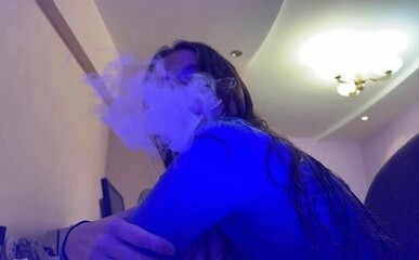 У Раді зареєстрували законопроєкт про повну заборону електронних цигарок в Україні